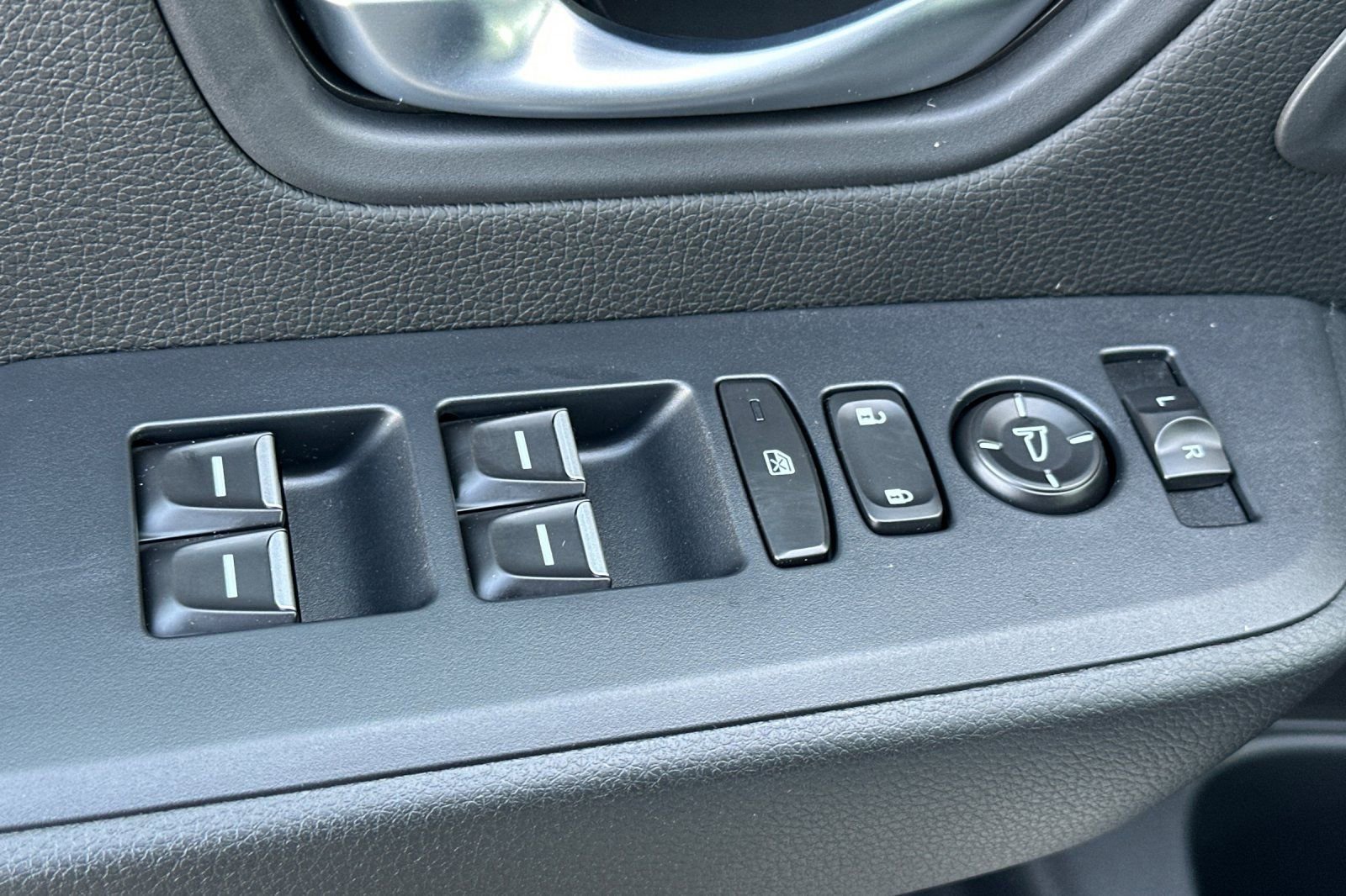 New 2026 Honda Pilot EX-L image 11