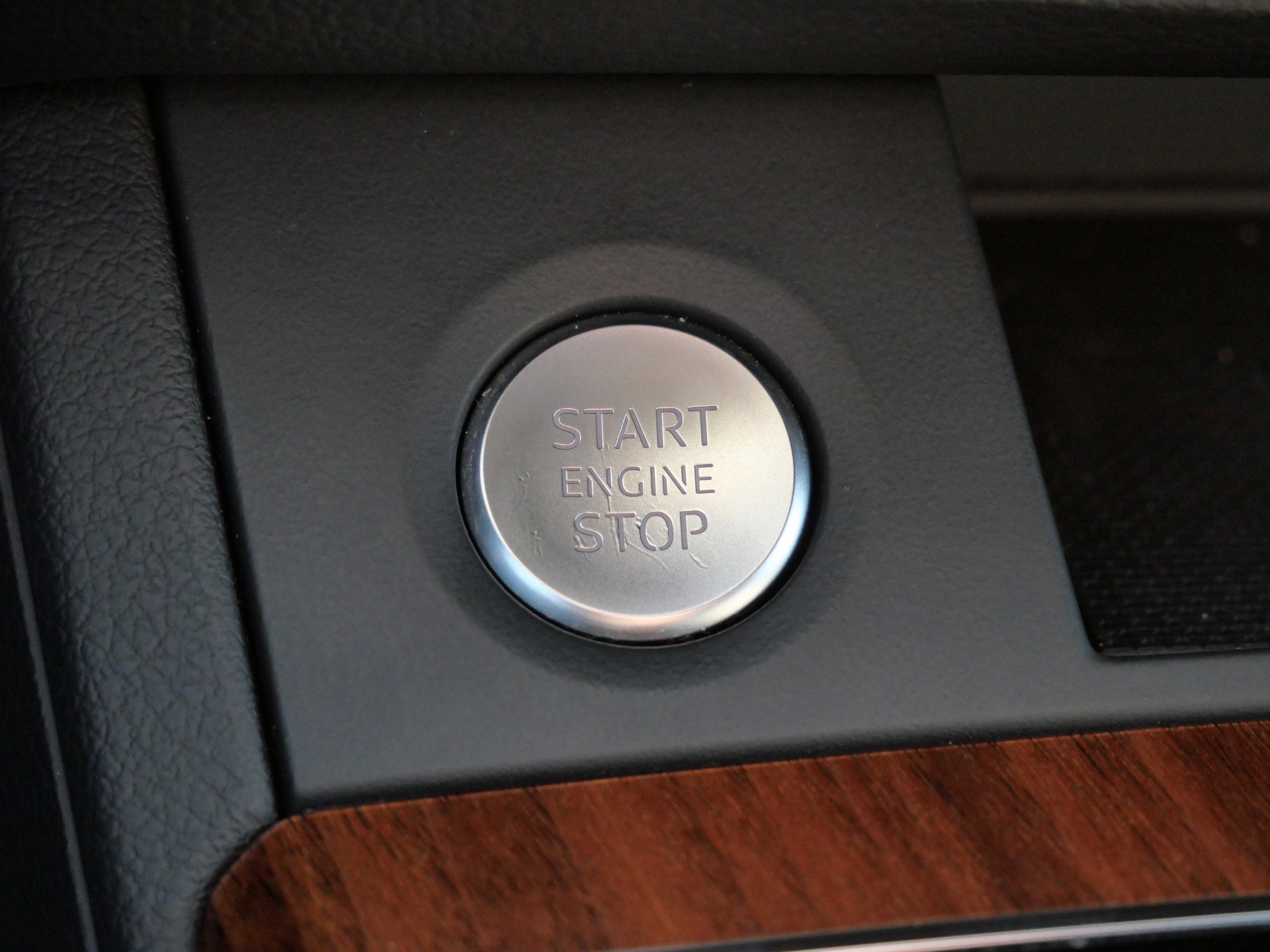 Used 2023 Audi Q5 2.0T Premium w/ Convenience Package image 27