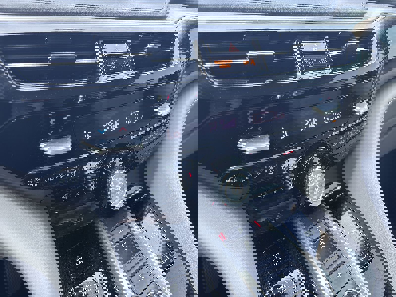 Used 2023 Acura MDX FWD w/ Technology Package image 21