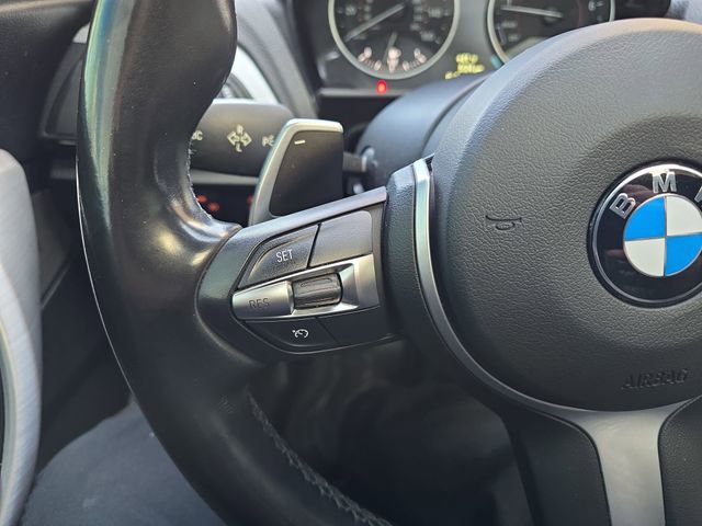 Used 2016 BMW M235i xDrive M235i xDrive image 19