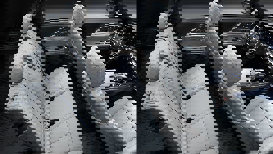 New 2026 Cadillac Lyriq Premium Luxury image 26