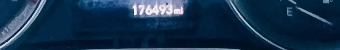 Used 2020 Hyundai Kona Ultimate image 31