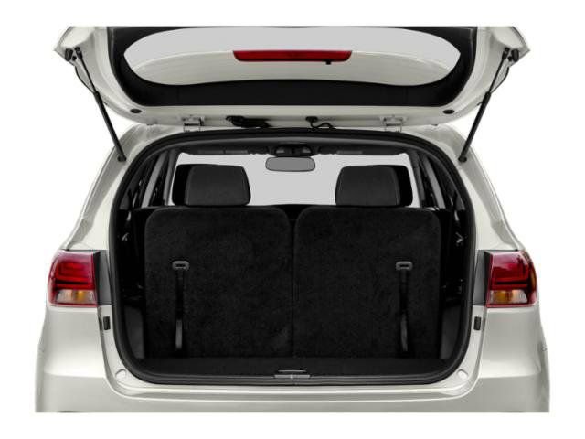 Used 2020 Kia Sorento S image 14