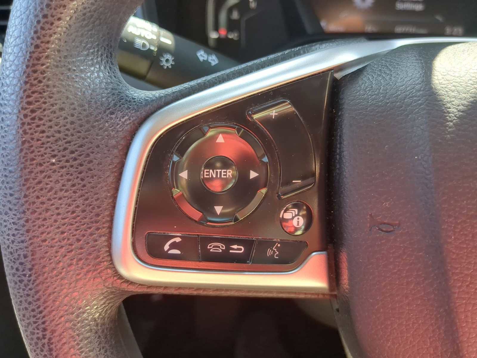 Used 2020 Honda CR-V LX image 15