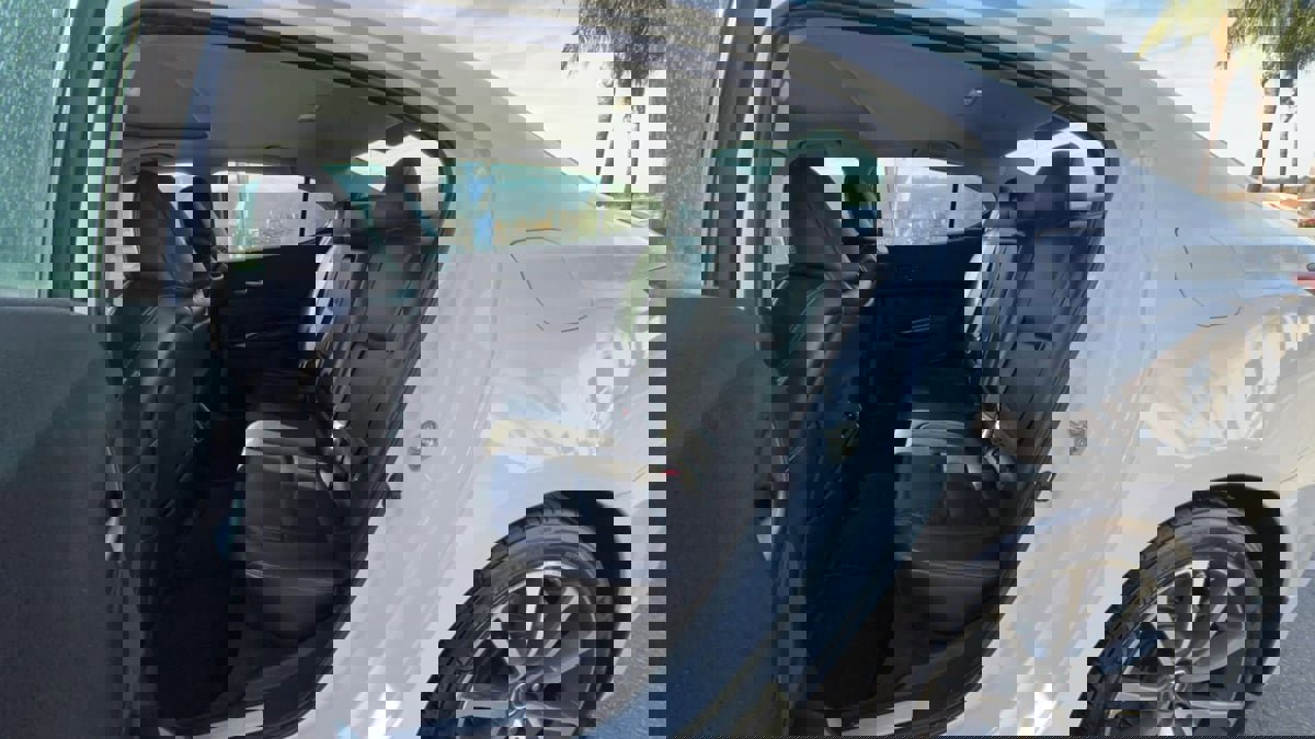 Used 2015 Acura TLX V6 w/ Advance Package image 15