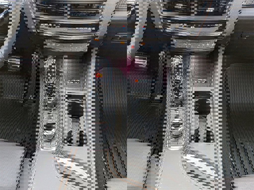 New 2026 Cadillac CT5 Sport image 20