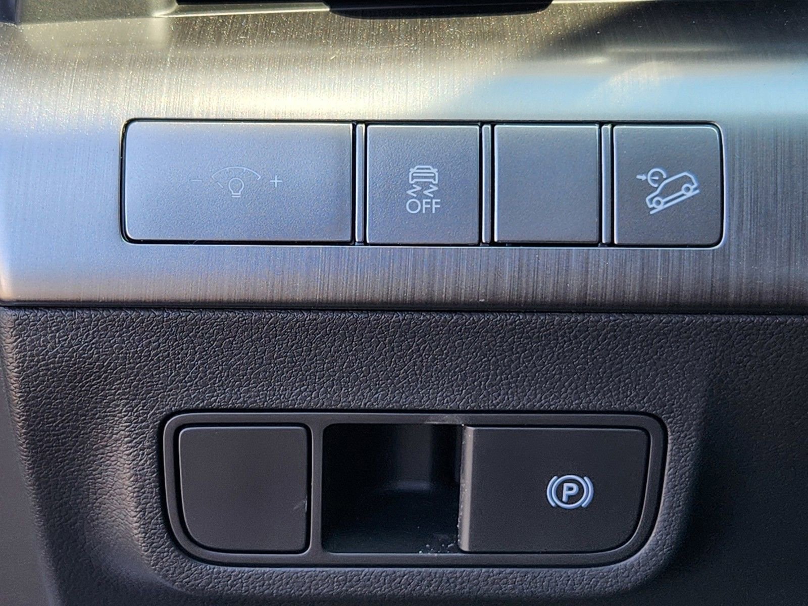 New 2026 Hyundai Kona SEL Sport FWD image 34