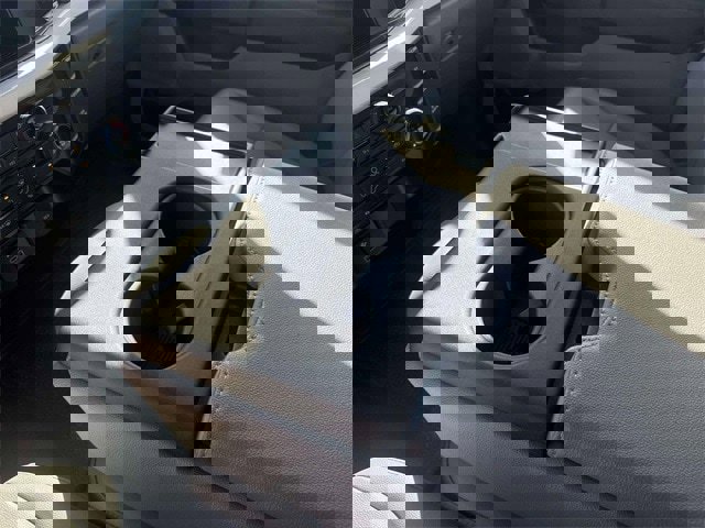 New 2026 Ford F450 XL image 25