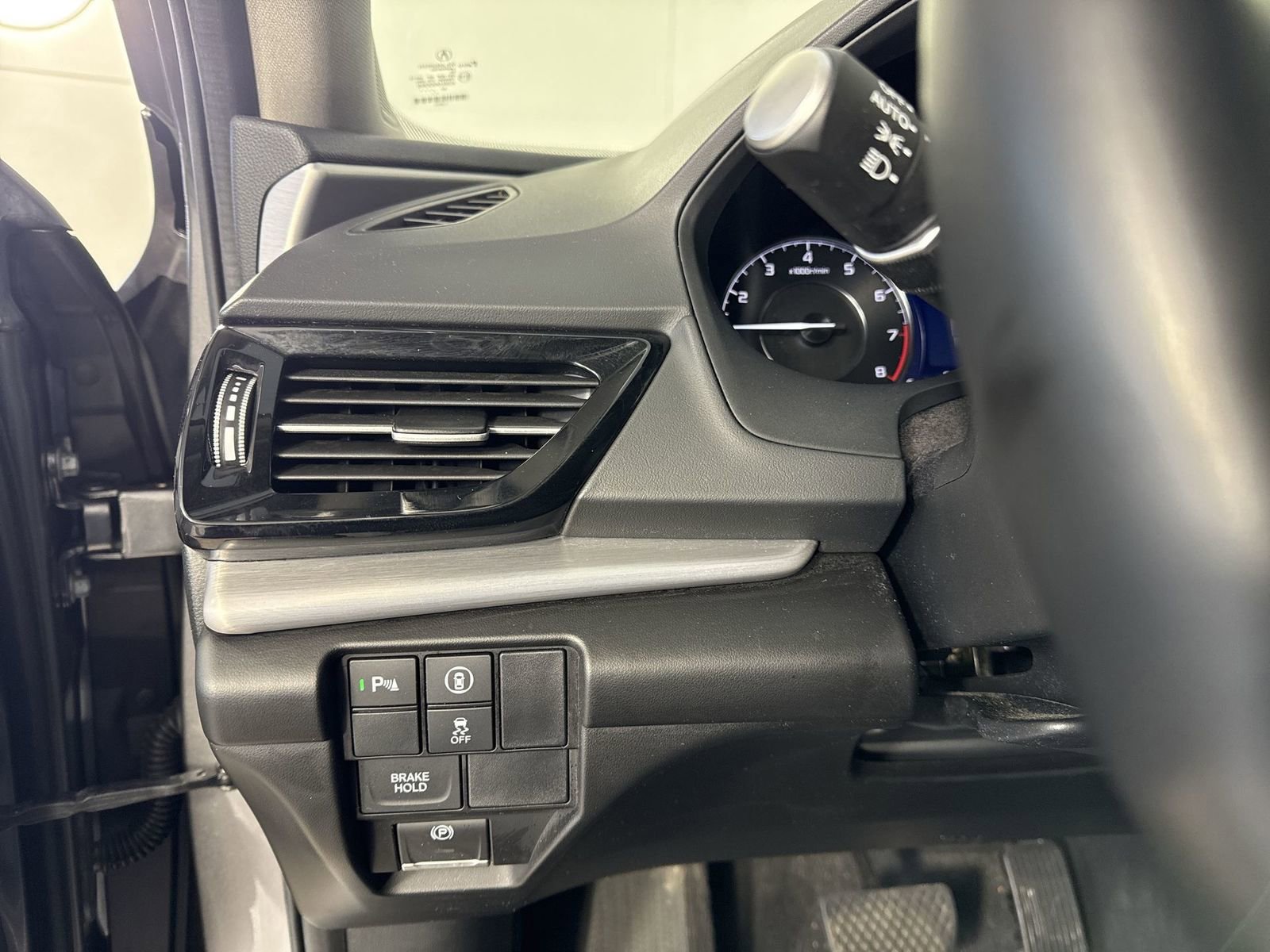 Certified 2024 Acura RDX w/ Technology Package image 16