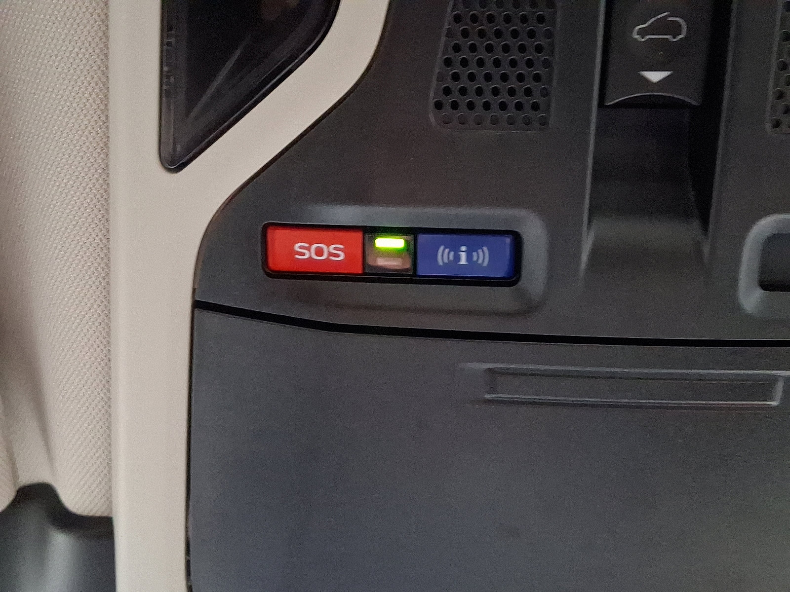 Used 2023 Subaru Legacy Limited image 33