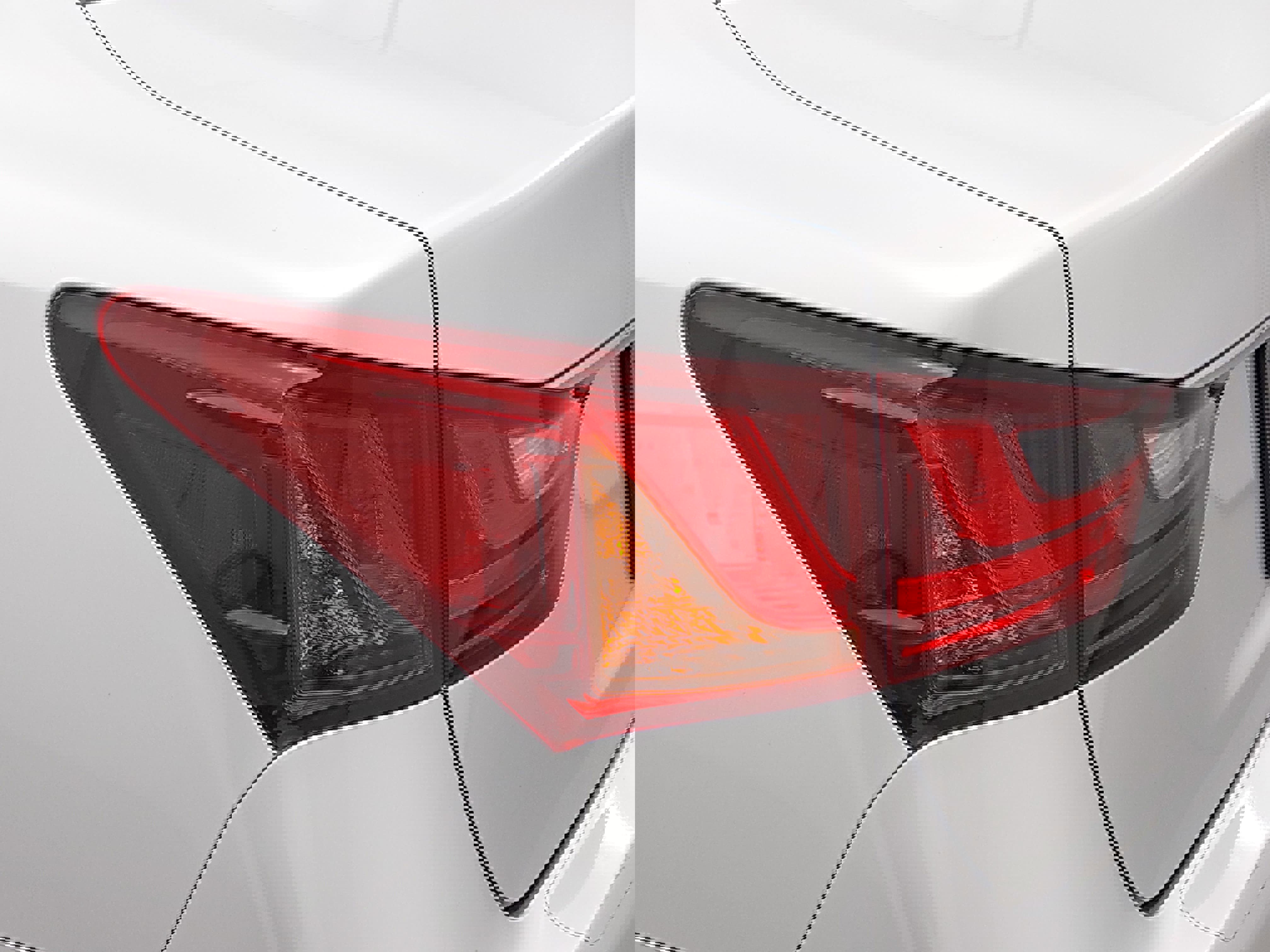 Used 2013 Lexus GS 350 image 36