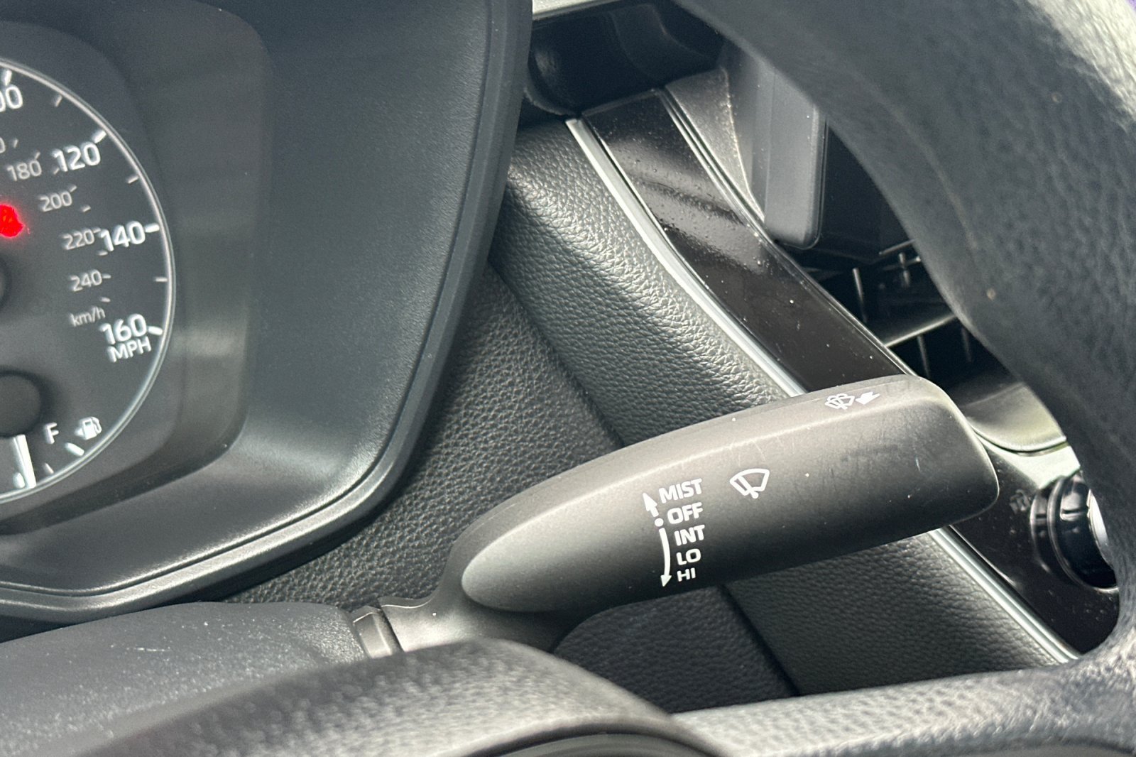 Used 2024 Toyota Corolla LE FWD image 38