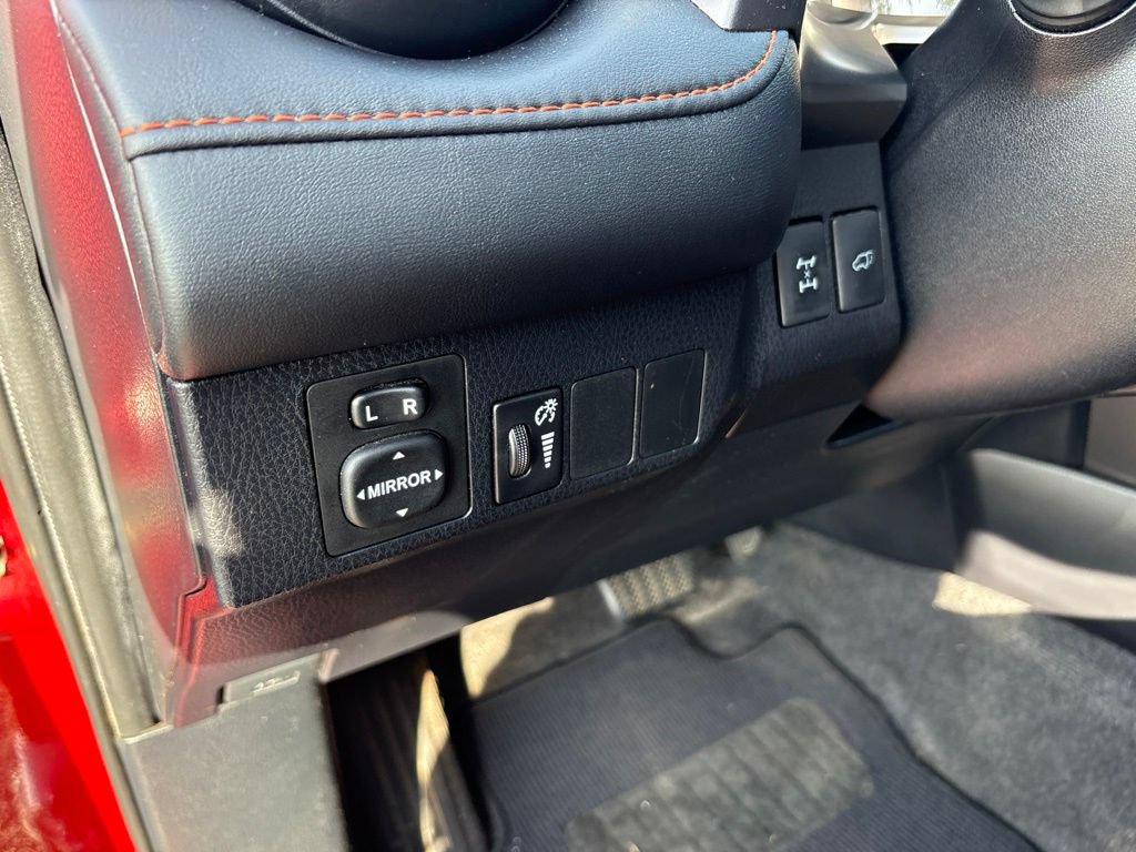 Used 2016 Toyota RAV4 SE AWD/4WD image 18