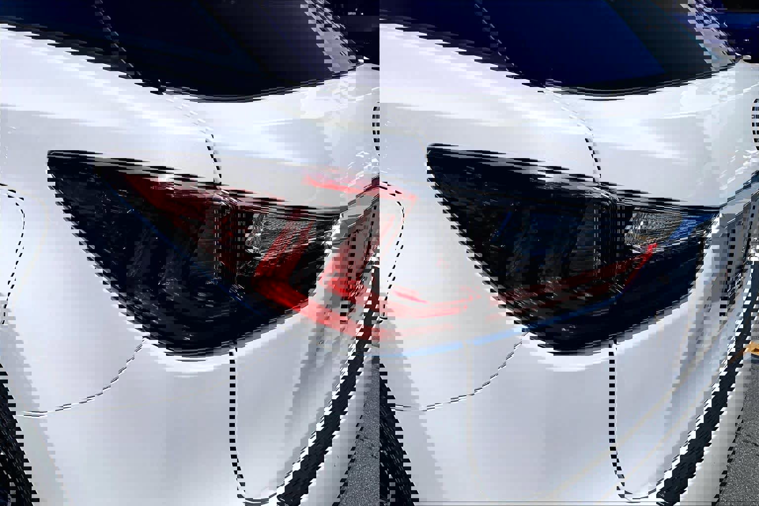 Used 2021 Lexus RX 350 FWD w/ Premium Package image 28