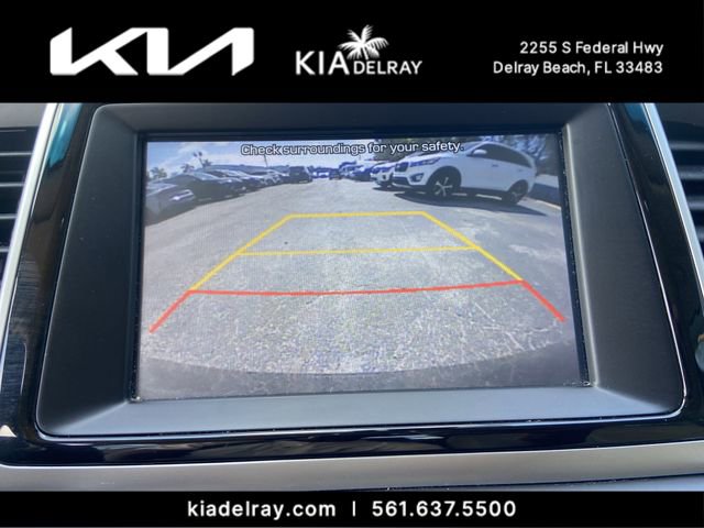 Used 2019 Hyundai Sonata Limited image 19