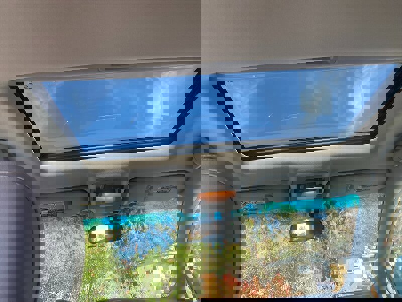 Used 2010 Lexus RX 350 AWD image 24