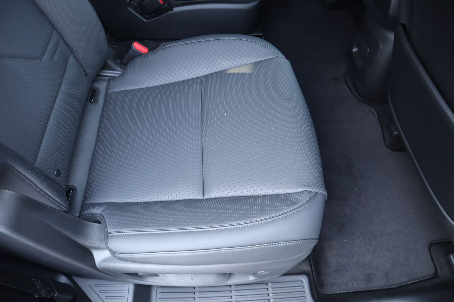 New 2026 Hyundai Palisade XRT Pro image 21