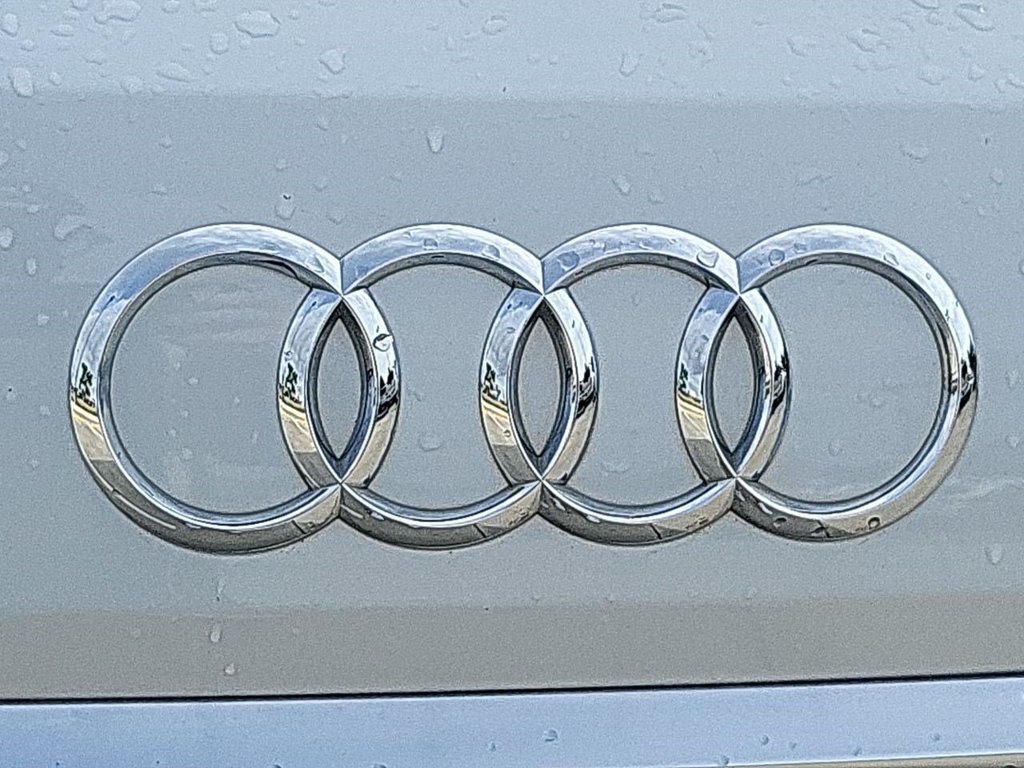 Used 2023 Audi Q7 3.0T Premium Plus AWD/4WD image 38