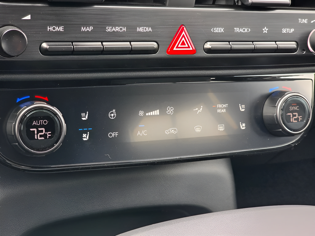 New 2026 Hyundai Palisade XRT Pro AWD/4WD image 20
