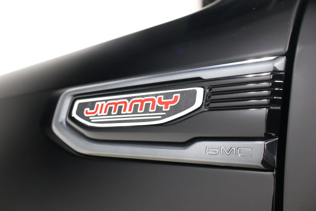 Used 2022 GMC Sierra 1500 Pro w/ Convenience Package image 65