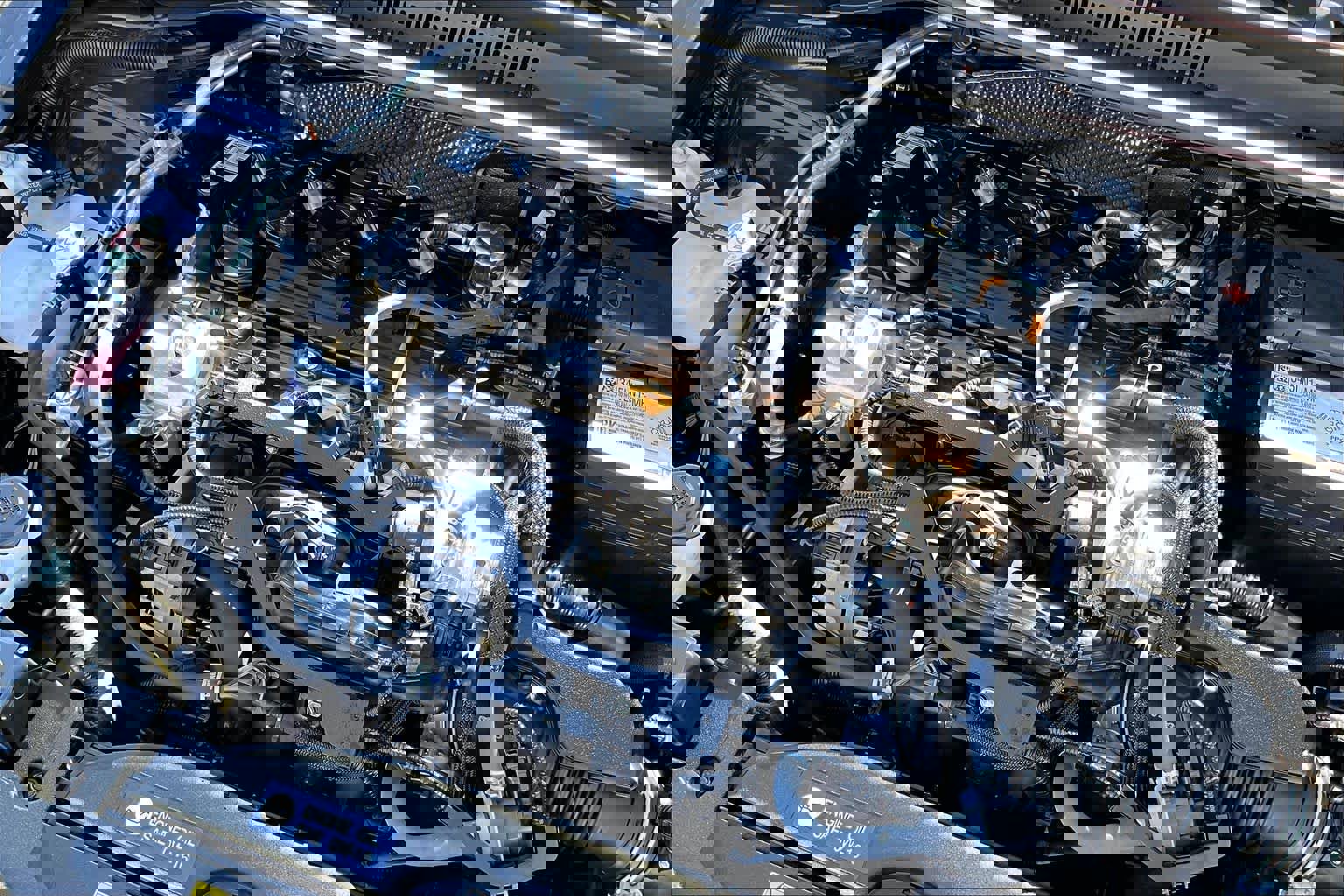 Certified 2023 Toyota Corolla LE image 30