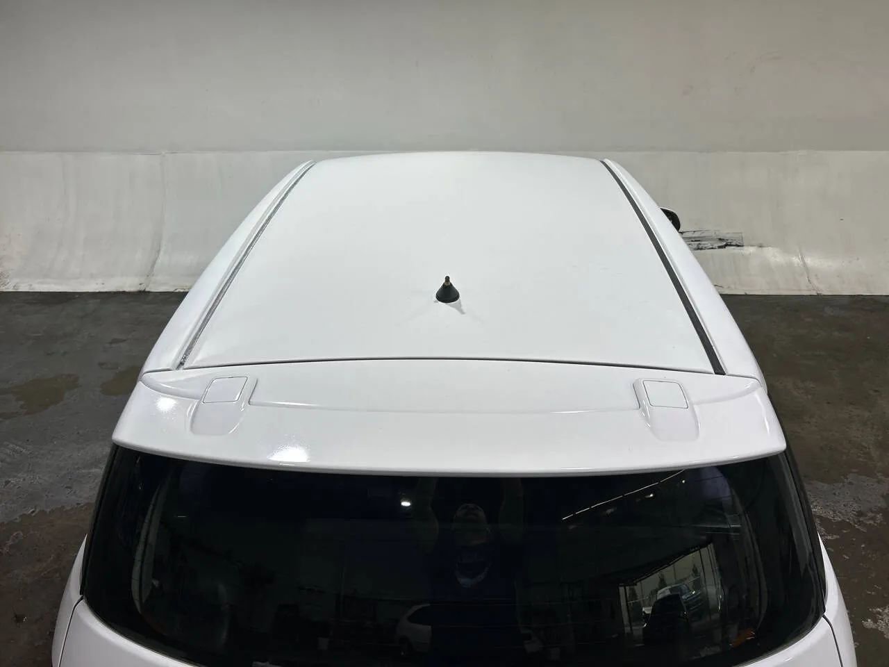 Used 2006 Scion xA image 30