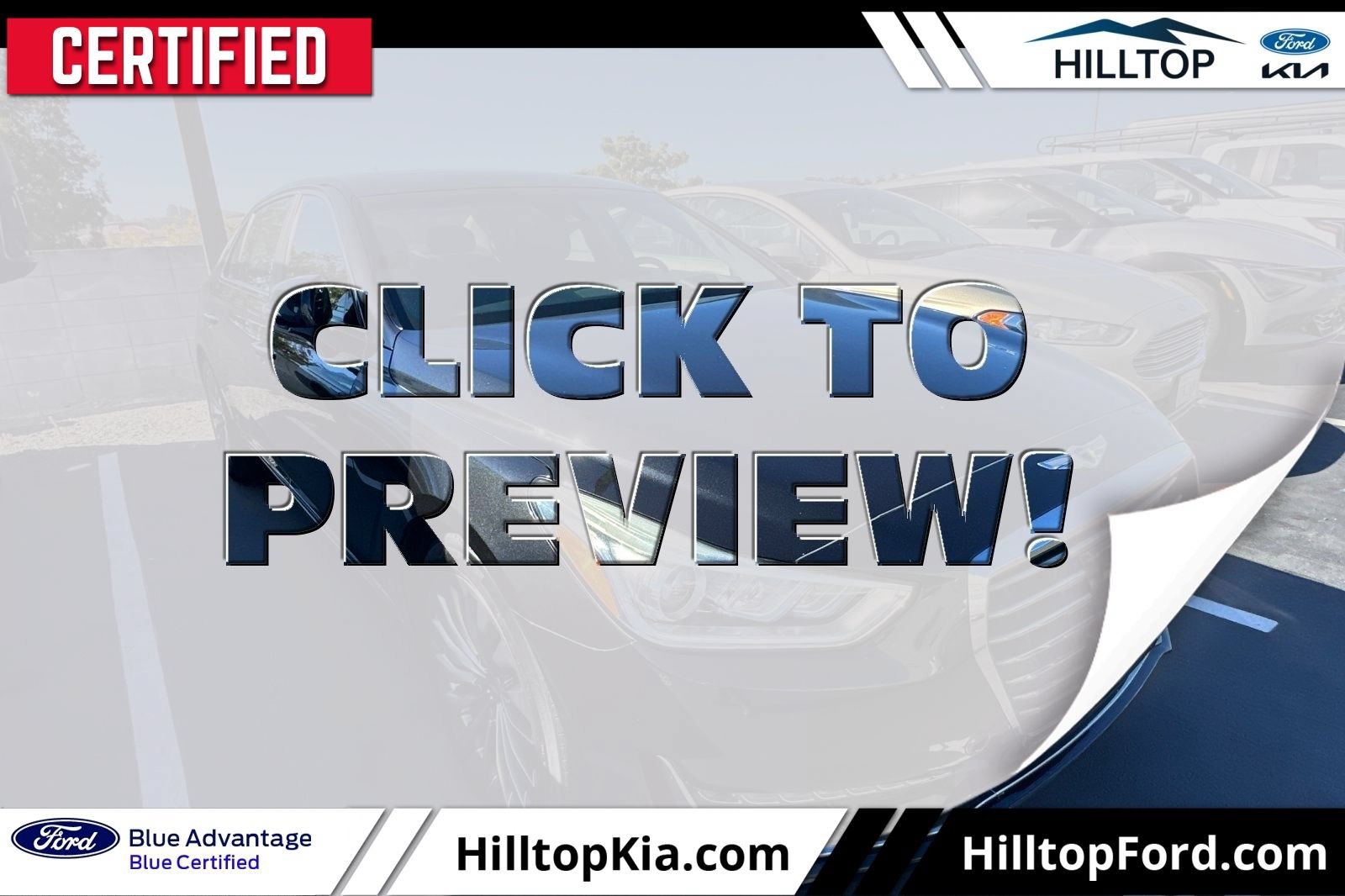Used 2019 Genesis G90 3.3T Premium