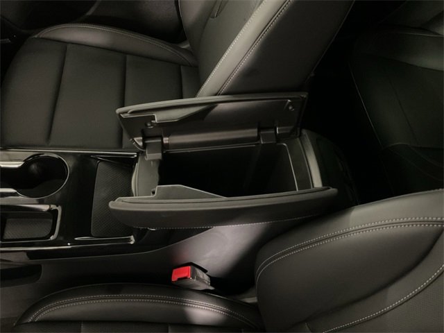 Used 2024 Buick Envision Preferred image 28