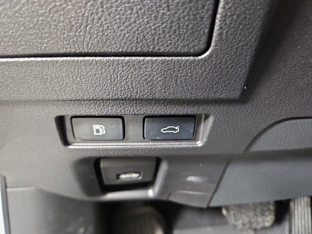 Used 2023 Lexus ES 350 w/ Premium Package image 30