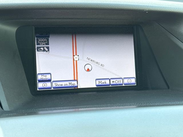 Used 2015 Lexus RX 350 F Sport image 22