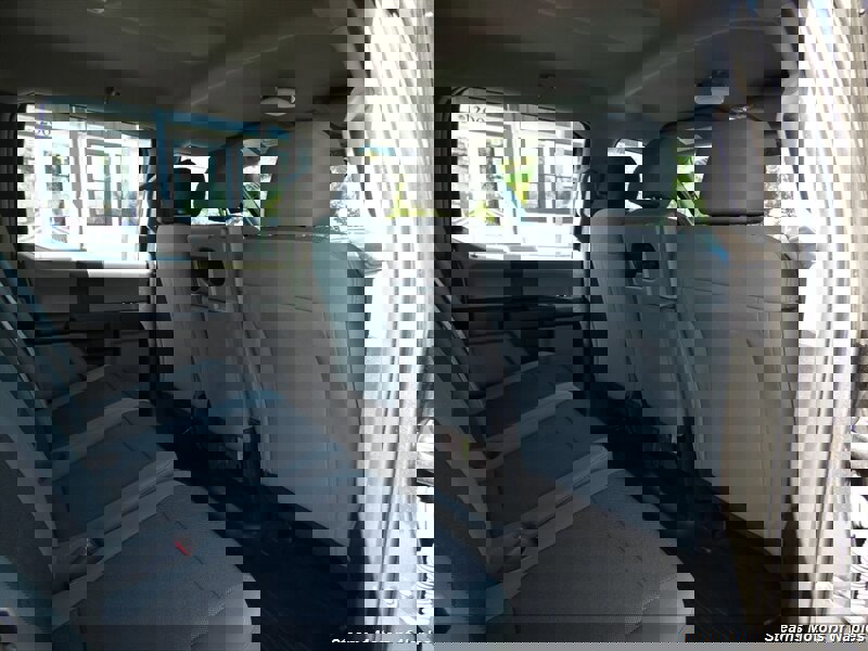 Used 2017 Ford F150 XL w/ XL Power Equipment Group AWD/4WD image 48