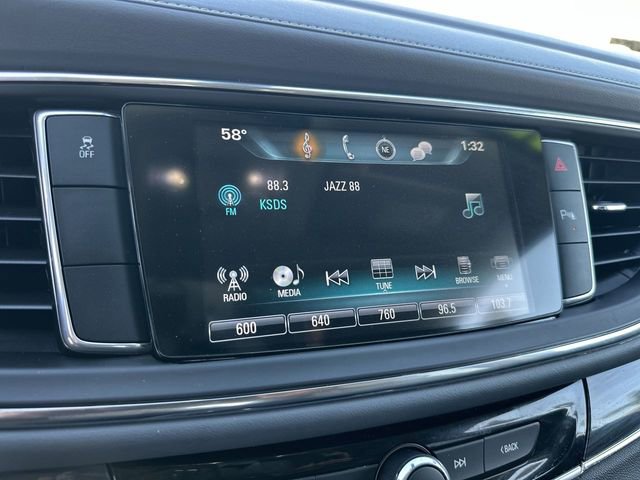 Used 2019 Buick Enclave Essence image 13