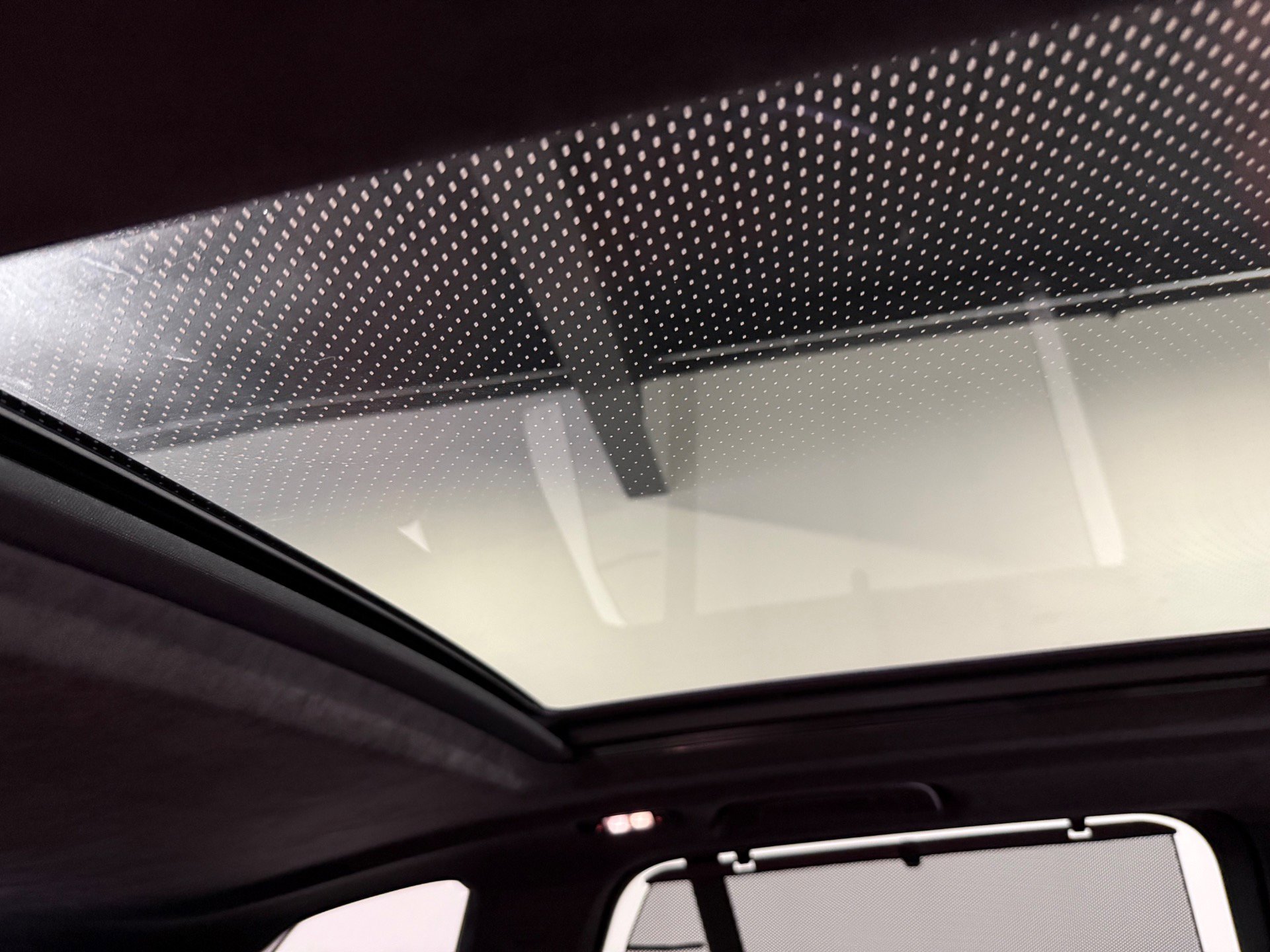 Used 2025 BMW X5 M Competition w/ Executive Package image 73