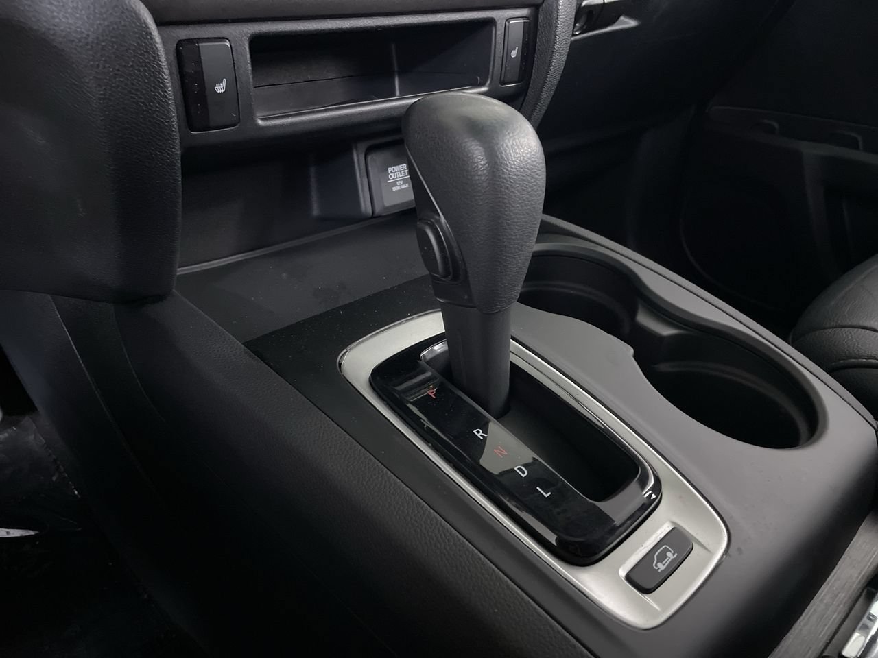 Used 2020 Honda Pilot EX-L image 17
