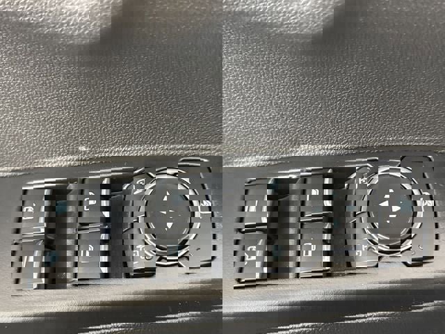 New 2026 Ford Escape ST-Line Select w/ Tech Pack #1 image 18