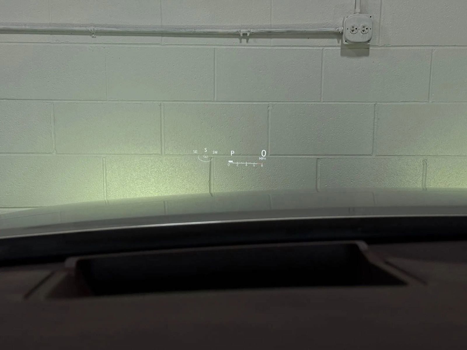 Used 2019 Lexus ES 350 Ultra Luxury w/ Accessory Package image 31