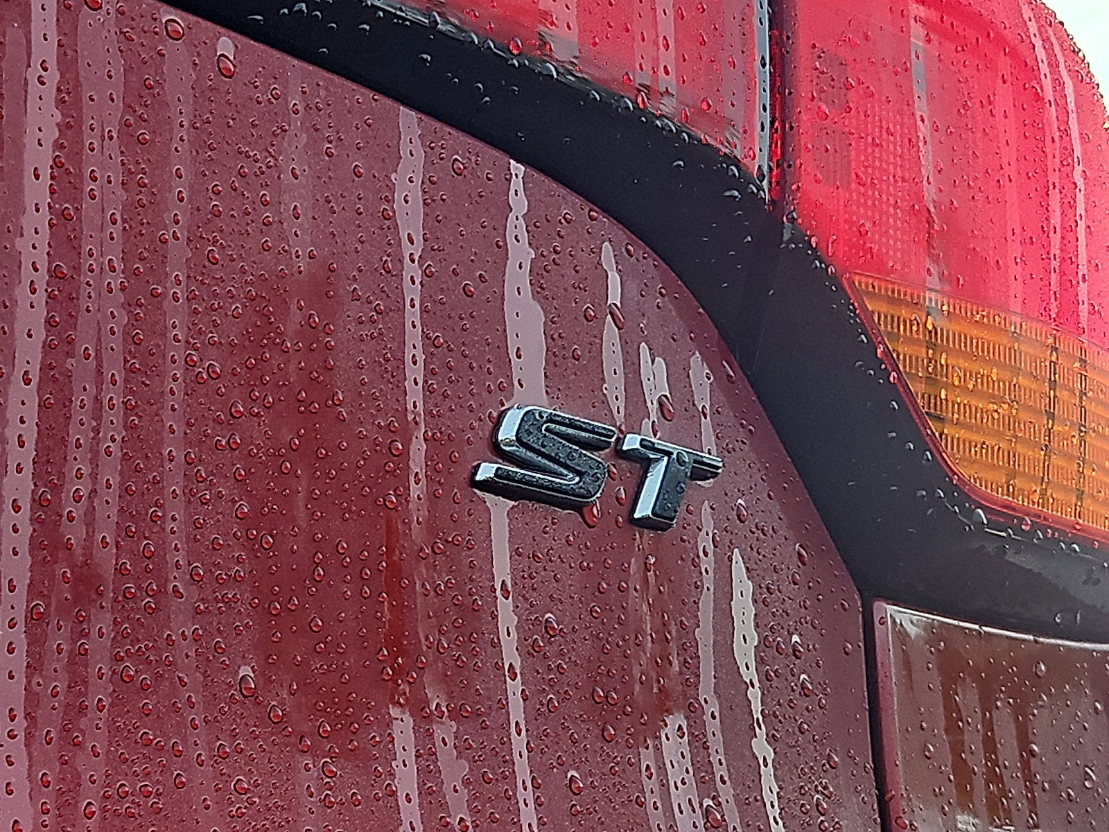 Certified 2023 Buick Encore GX Select w/ Sport Touring Package image 30