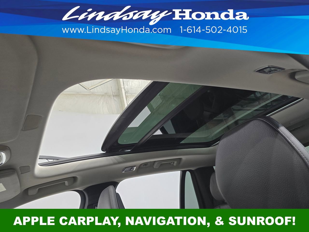 Used 2018 Volvo XC90 T6 Momentum w/ Convenience Package image 21