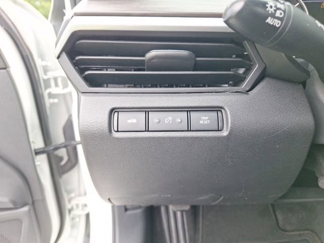 Used 2023 Nissan Altima 2.5 SV image 25