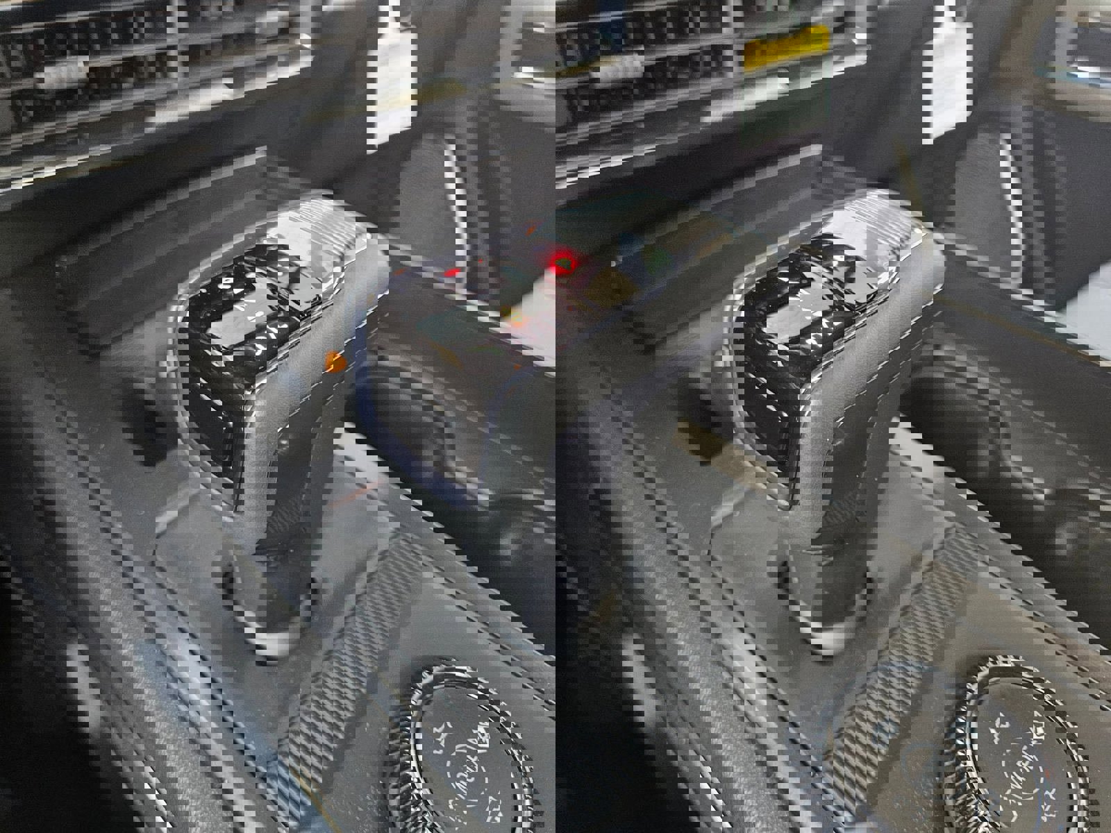 New 2026 GMC Hummer EV 4x4 Crew Cab image 19