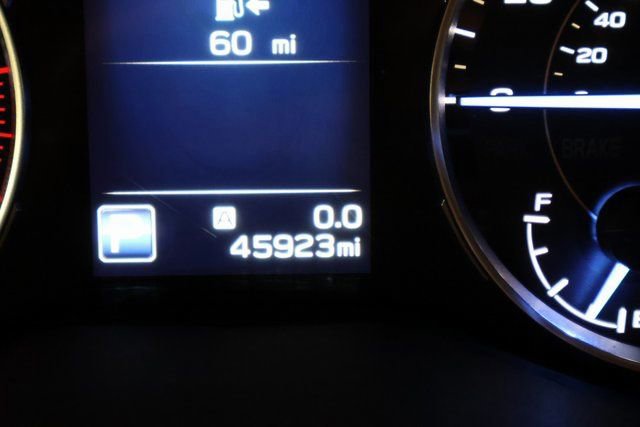 Used 2022 Subaru Ascent Touring w/ Popular Package #2A AWD/4WD image 16