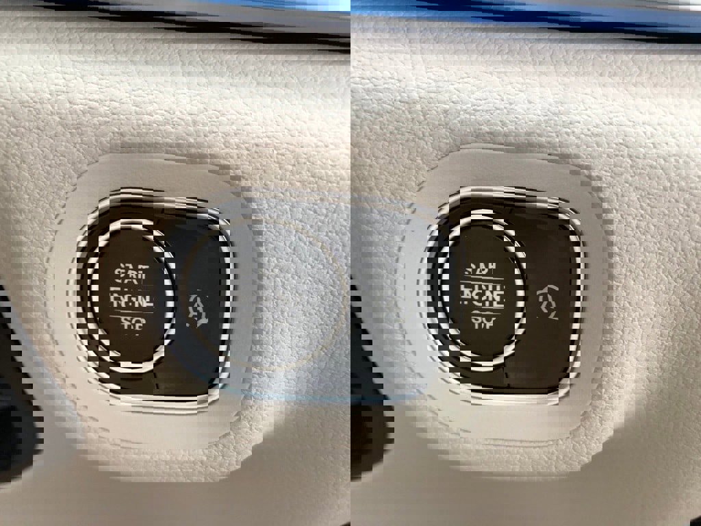 New 2026 Mercedes-Benz GLE 450 4MATIC image 26