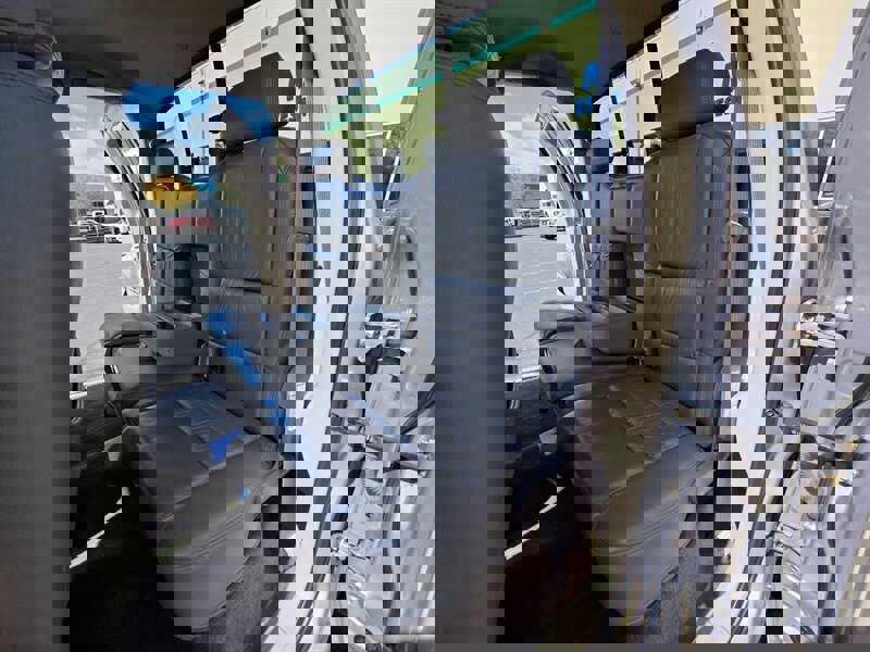 Used 2000 Toyota Tundra SR5 image 14