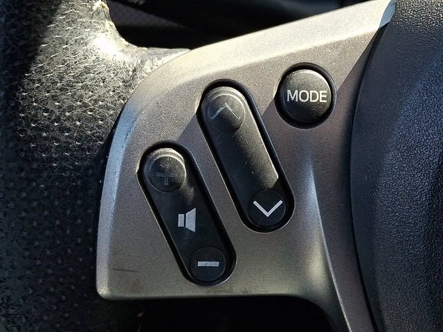 Used 2014 Scion tC 10 Series FWD image 19