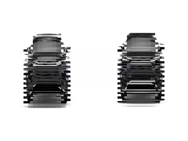 New 2026 Lexus TX 500h AWD image 52