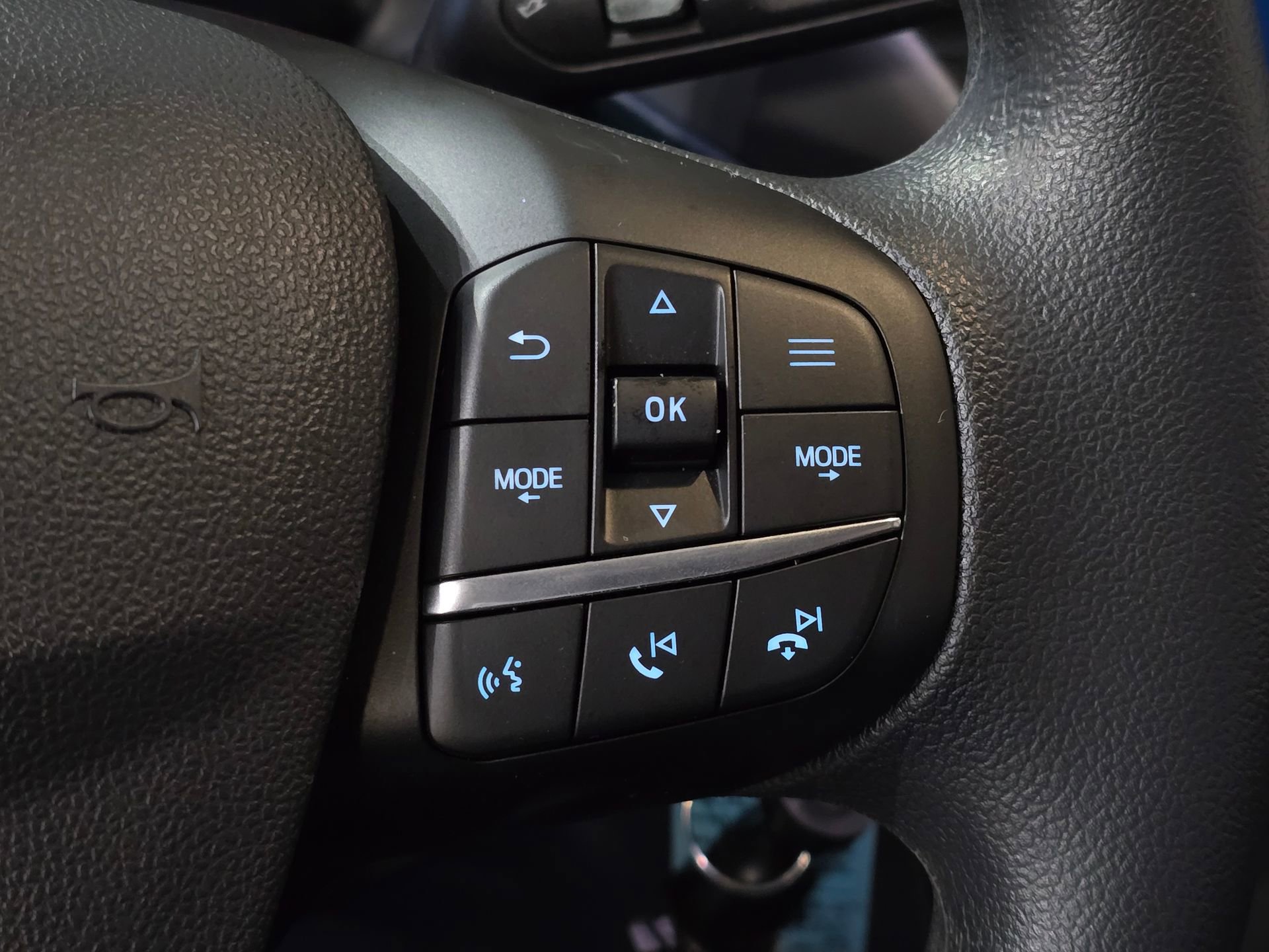 New 2026 Ford Maverick XL w/ Equipment Group 101A image 20