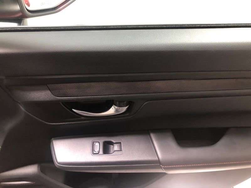 Used 2023 Honda CR-V Sport image 15