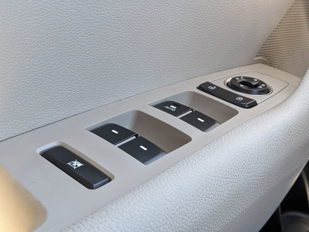 Used 2018 Hyundai Sonata ECO image 24