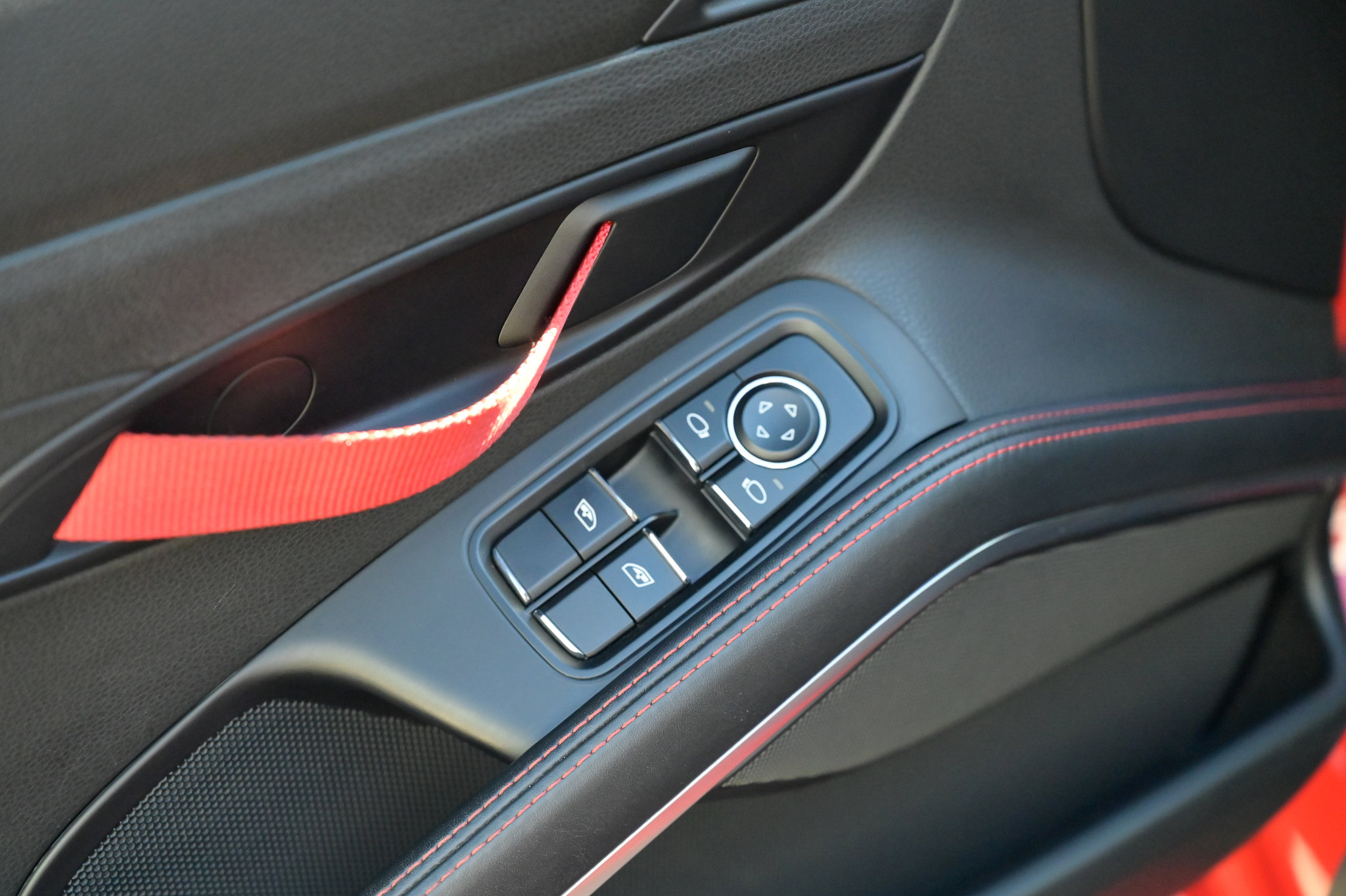 Used 2019 Porsche 911 Carrera T image 21