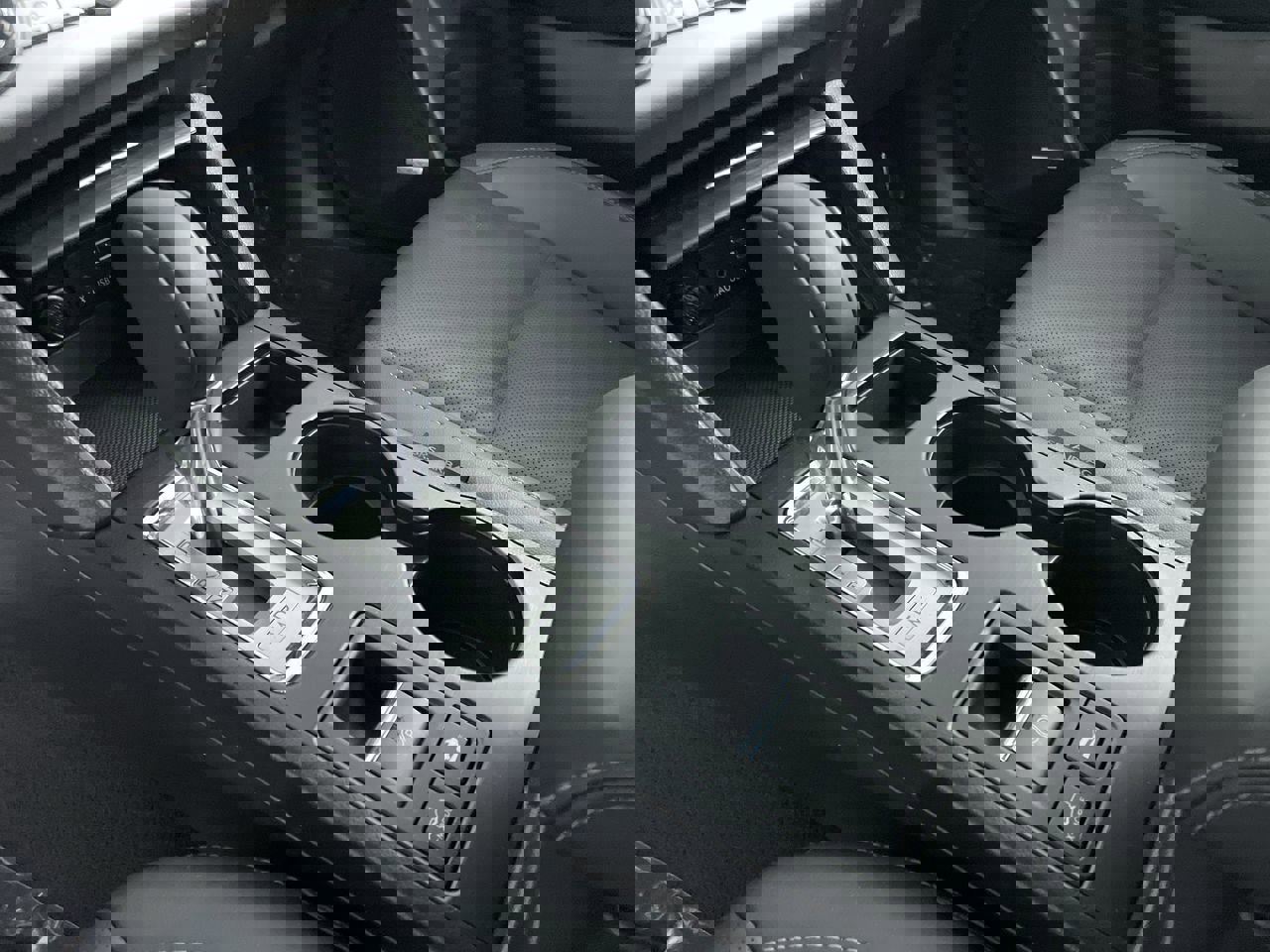 Used 2016 Subaru Outback 2.5i Limited image 17